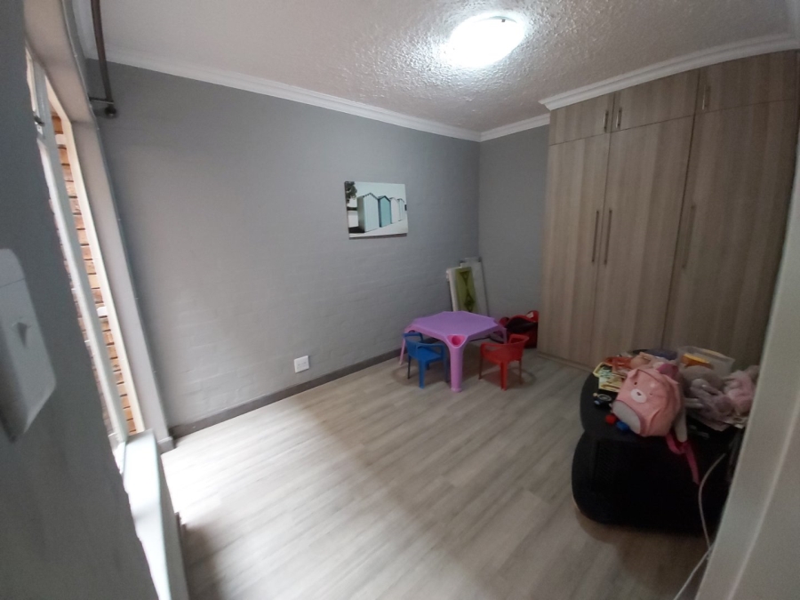 4 Bedroom Property for Sale in Belgravia Northern Cape